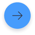 Lumo Feature