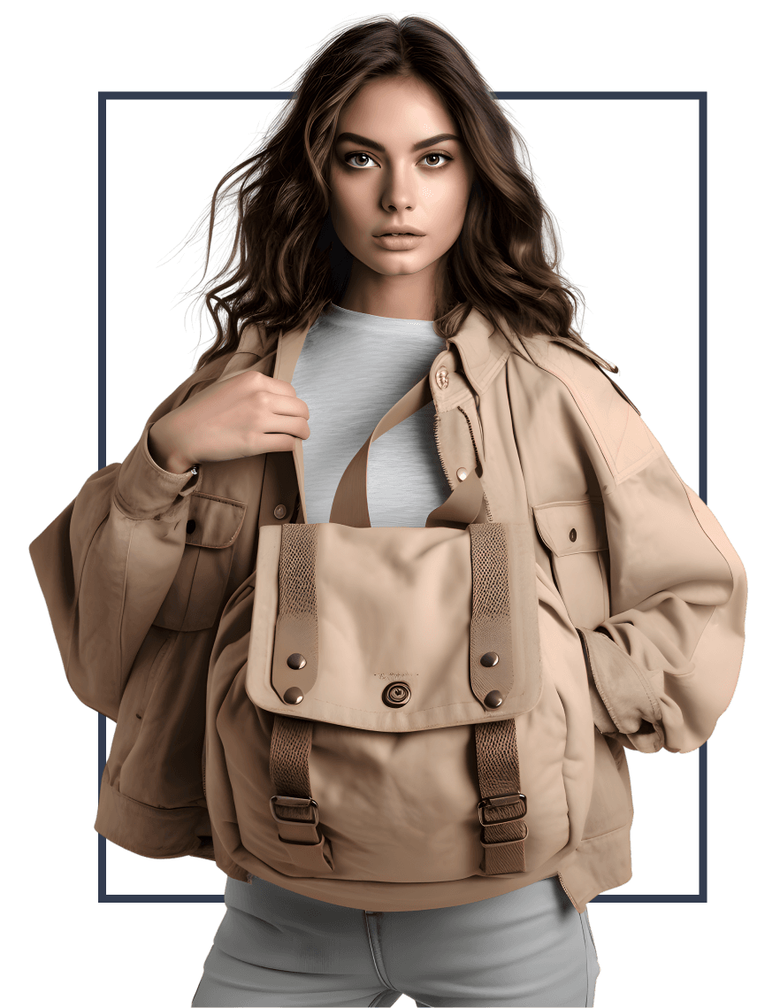 Lumo Official Model