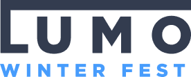 Lumo Logo