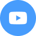 Lumo Youtube